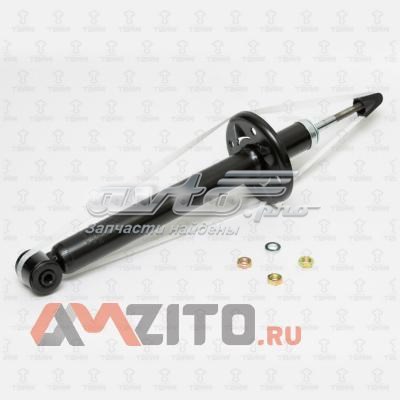 Амортизатор задній Torr DH1182 ціна, від 23.55 USD