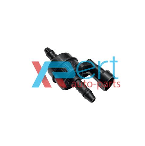  Chery S111208210KA