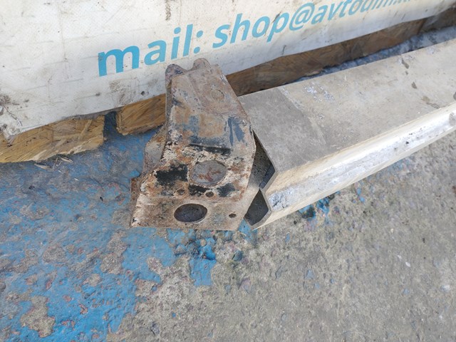  Subaru 57712SA210 ціна, від 15.19 USD