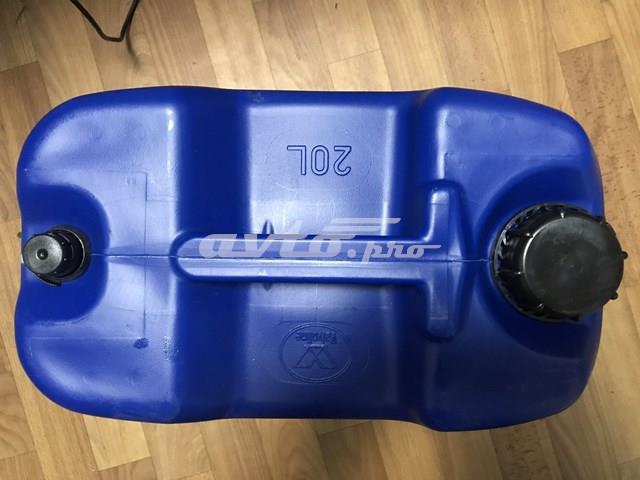  Valvoline VE13766 ціна, від 193.51 USD