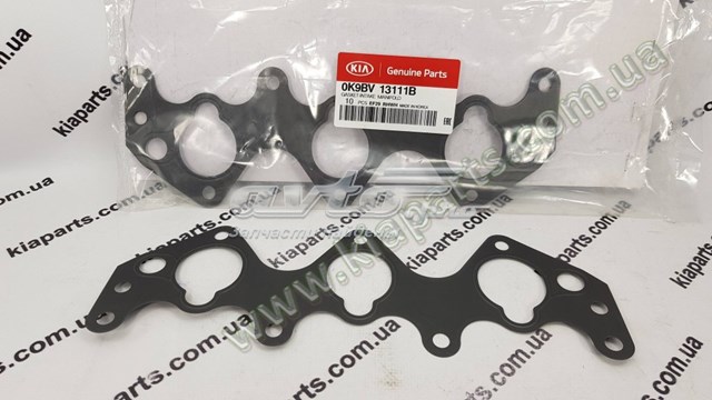  Hyundai/Kia 701003SA05 ціна, від 218.74 USD