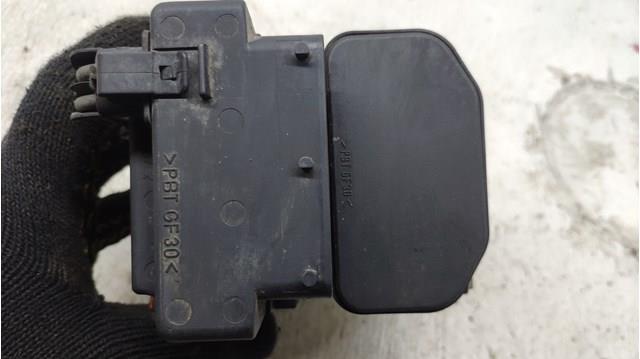 7700844250 Renault (RVI) 