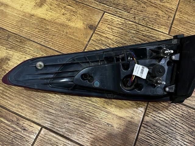 DS7313405AK Ford 