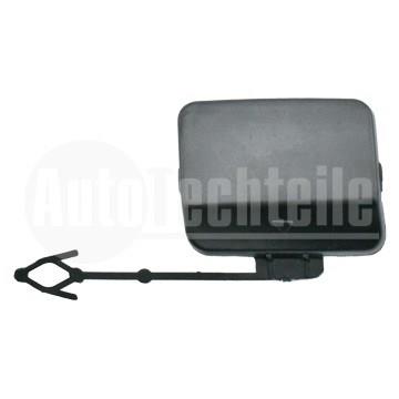 7005154 Autotechteile Заглушка бампера буксирувального гака, задня