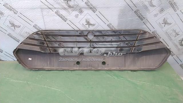 Купити BK2117B968ABW Ford 