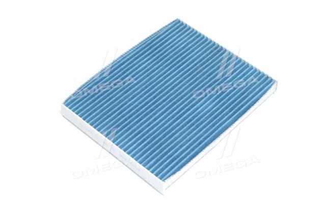  Parts-Mall PMAC46