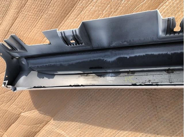  Mercedes A16769862019999