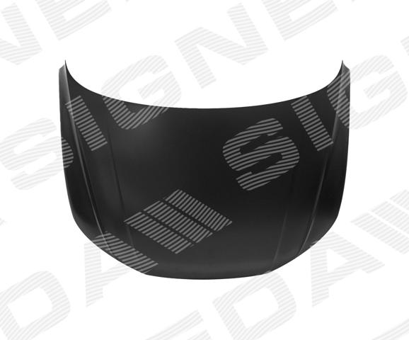  Signeda PAD20045AQ