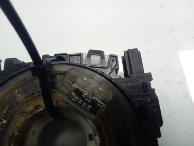5K0953549C VAG Шлейф Airbag