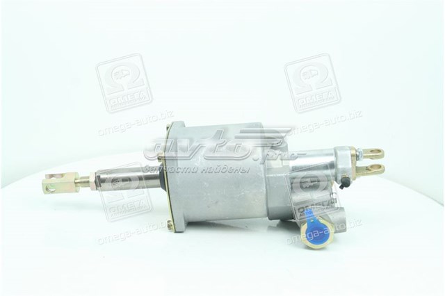  DK 11160241010 ціна, від 67.48 USD