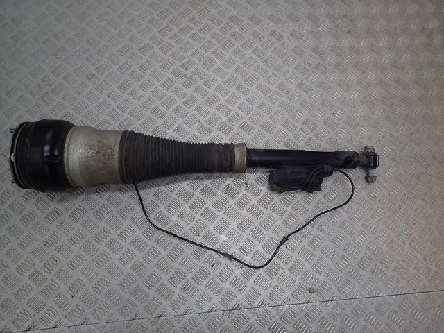 Купити A2223205501 Mercedes 