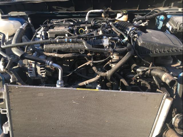  Ford LX6Z6007A ціна, від 885.83 USD