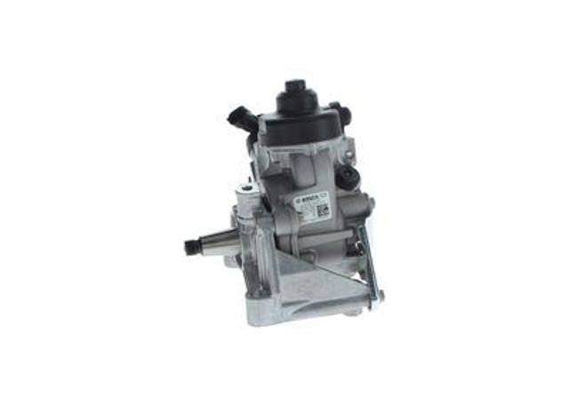 Купити 445010530 Bosch Насос паливний високого тиску (ПНВТ) - DIESEL