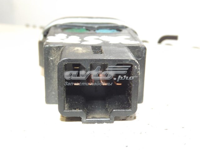 Купити 96168697 General Motors 