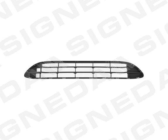  Signeda PSB99262GA ціна, від 22.52 USD