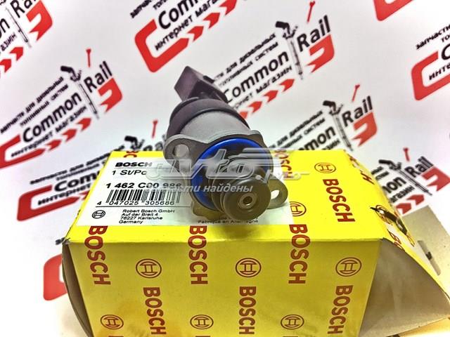 0928400799 Bosch Клапан високого тиску