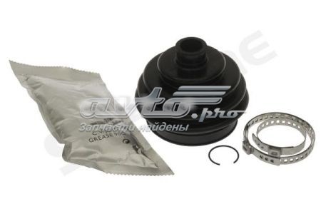  Starline MP249 ціна, від 5.38 USD