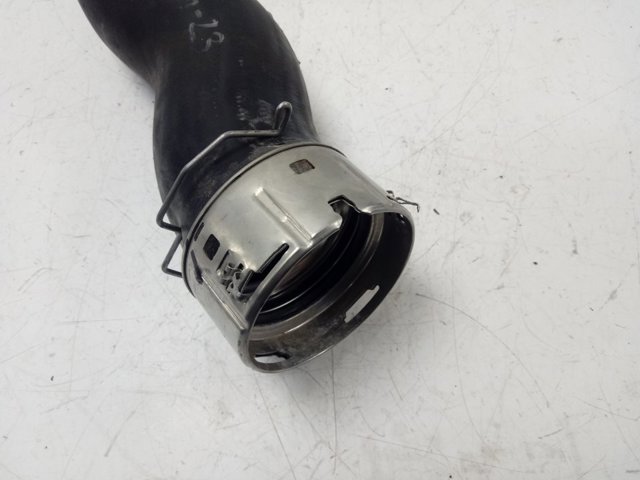 2827307300 Hyundai/Kia 
