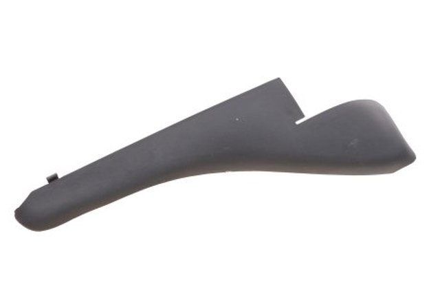 5051689 Autotechteile Заглушка жабо збоку