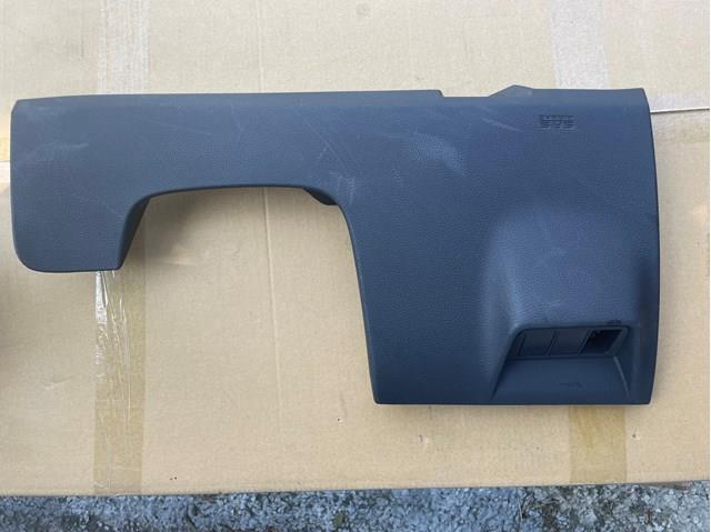  Honda 77302TVAA01ZA ціна, від 19.00 USD