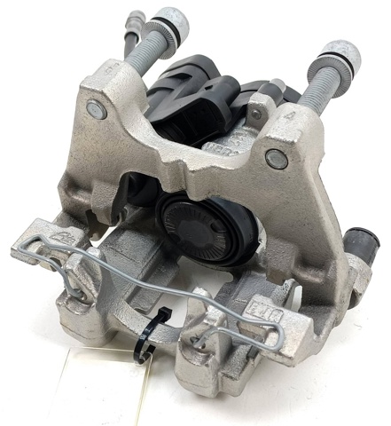  VAG 3Q0615405AG ціна, від 137.24 USD
