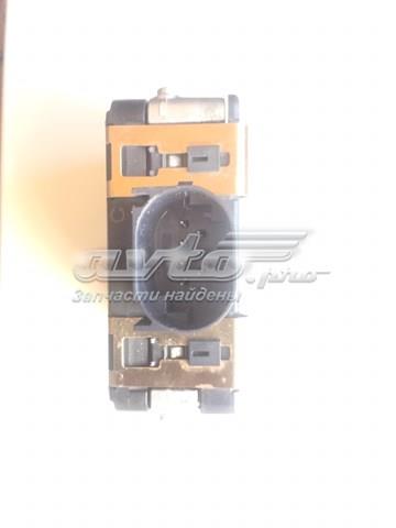  Nissan/Infiniti 284386FJ0A ціна, від 253.31 USD