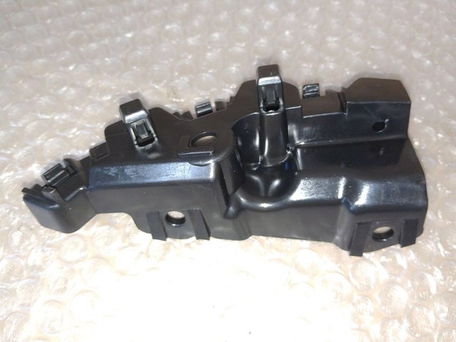 Купити 622222913R Renault (RVI) 