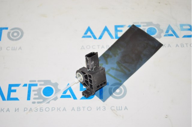 985815NA0A Nissan/Infiniti Датчик подушки безпеки