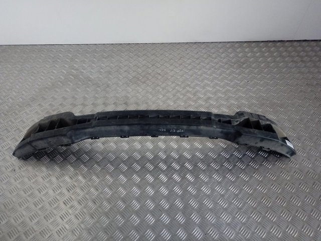 Купити 9643814880 Peugeot/Citroen 
