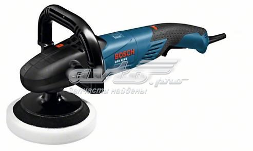  0601389000 Bosch