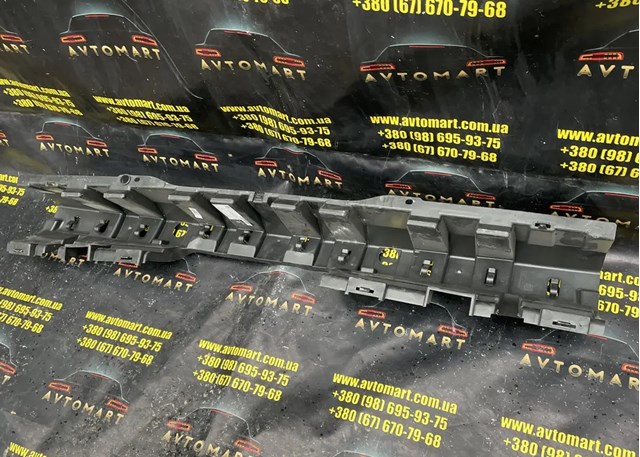  Mercedes A4478850616