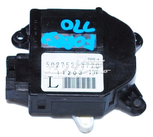 Купити 5027523770 Subaru 