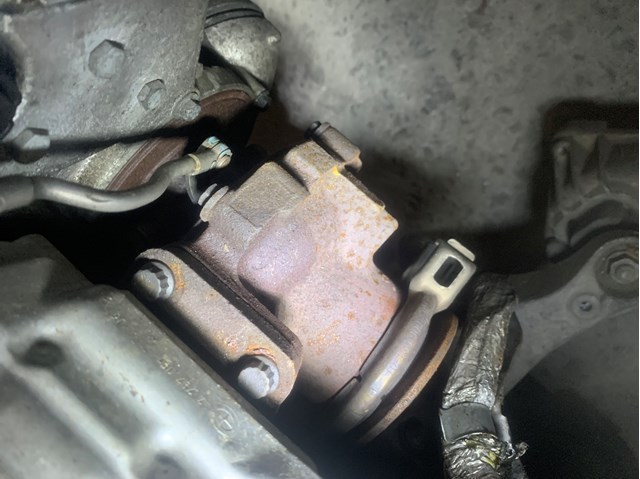 Купити 780059402 BMW 