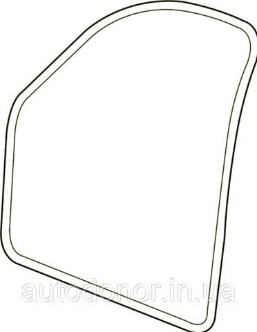 11K867911A5AP VAG 