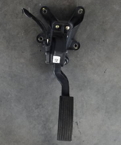 Купити 327263L200 Hyundai/Kia 
