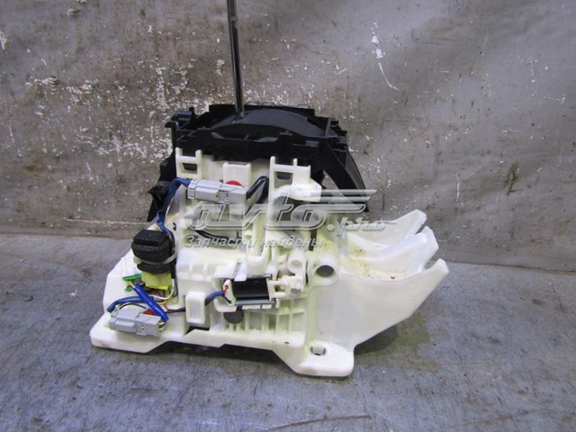  Mitsubishi 2400A030 ціна, від 22.57 USD