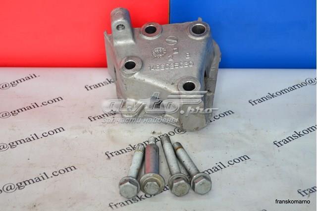 1486085080 Fiat/Alfa/Lancia 
