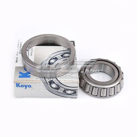  Koyo 513MHA1701402 ціна, від 9.85 USD