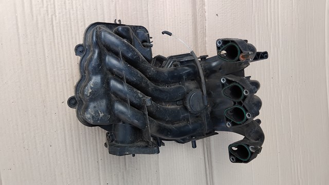 06A133185LS VAG 