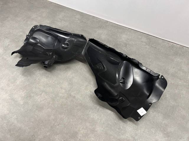 Подкрильнікі переднього крила, правий FPS FP8504388P ціна, від 35.06 USD