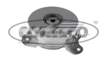 Купити A2052401100 Mercedes Подушка (опора) двигуна, права