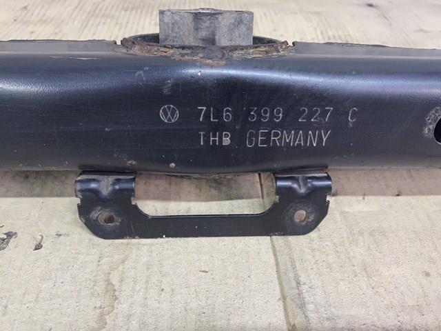  VAG 7L6399227C
