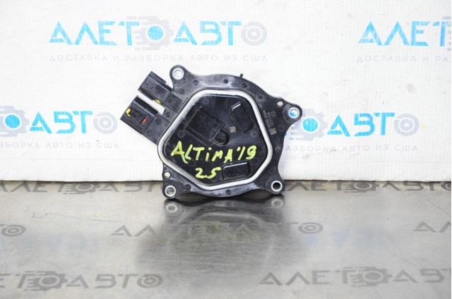 Сервопривід Valvetronic Nissan/Infiniti 237536CA0A ціна, від 37.71 USD