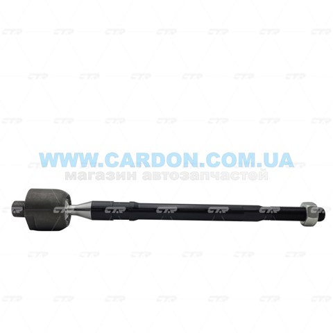 CRM40 CTR Тяги кермові
