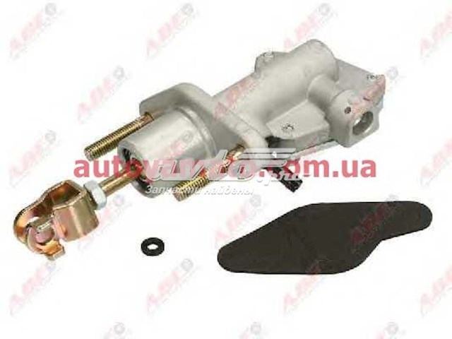 Купити F94006 ABE Головний циліндр зчеплення
