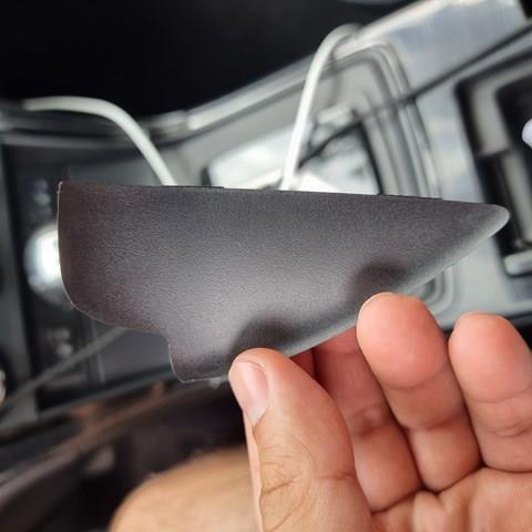 Купити KD454581K Mazda 