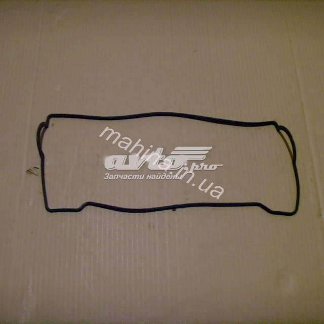 Прокладка клапанної кришки LF479Q11003015A Lifan