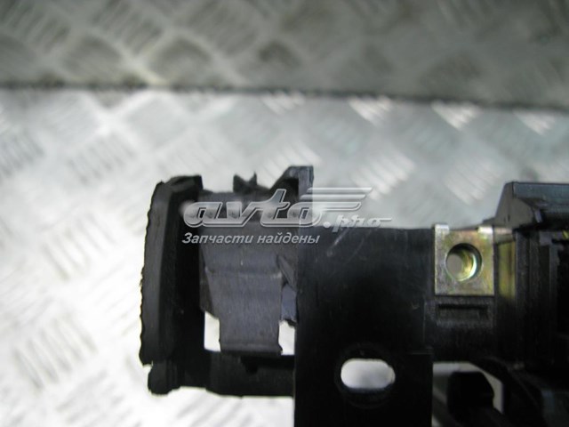  VAG 4B0858005C