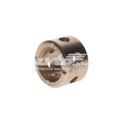  Jrone 1700080012 ціна, від 2.90 USD