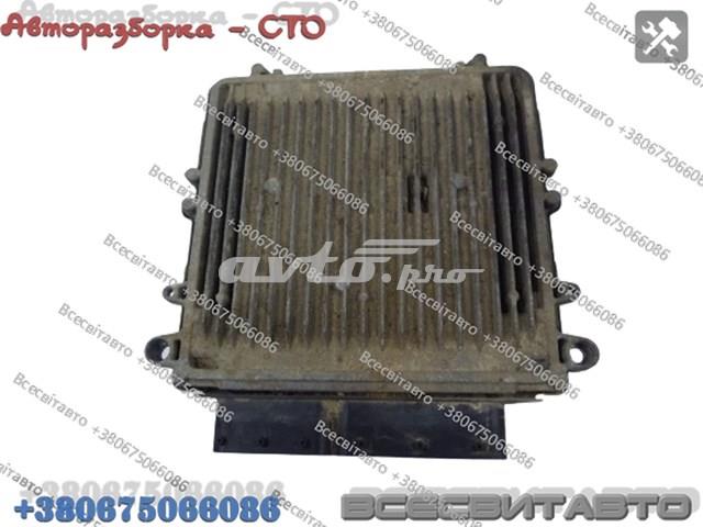 Купити 0281011999 Chrysler 